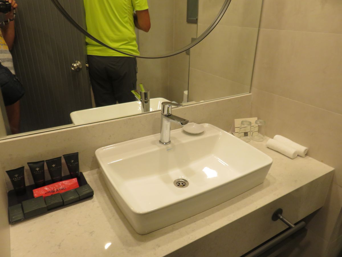 imagini hotel Miramare Beach Side